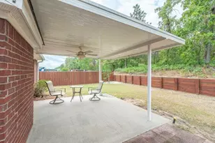 488 Wickham Dr, Graniteville, SC 29829 - Photo 49
