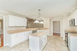 488 Wickham Dr, Graniteville, SC 29829 - Photo 25