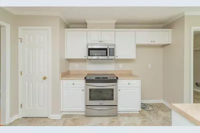 488 Wickham Drive, Graniteville, SC 29829 - Photo 23