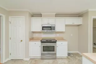 488 Wickham Dr, Graniteville, SC 29829 - Photo 23