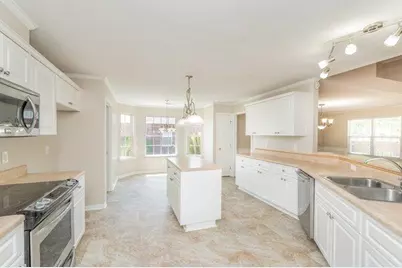488 Wickham Drive, Graniteville, SC 29829 - Photo 21