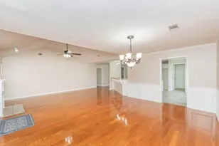 488 Wickham Dr, Graniteville, SC 29829 - Photo 19