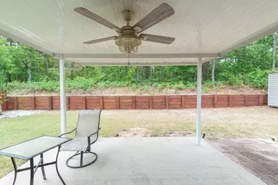 488 Wickham Drive, Graniteville, SC 29829 - Photo 47