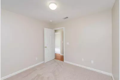 488 Wickham Drive, Graniteville, SC 29829 - Photo 37