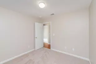 488 Wickham Dr, Graniteville, SC 29829 - Photo 37