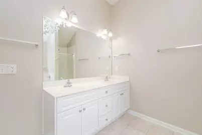 488 Wickham Drive, Graniteville, SC 29829 - Photo 43