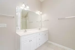 488 Wickham Dr, Graniteville, SC 29829 - Photo 43