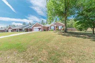 488 Wickham Dr, Graniteville, SC 29829 - Photo 3