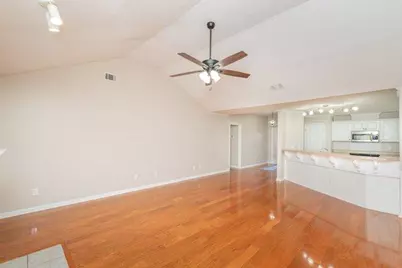 488 Wickham Drive, Graniteville, SC 29829 - Photo 15