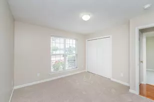 488 Wickham Dr, Graniteville, SC 29829 - Photo 35