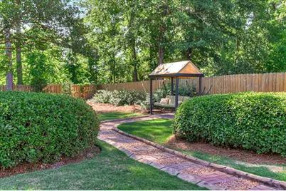 4295 Colony Square, Evans, GA 30809 - Photo 53