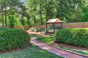 4295 Colony Square, Evans, GA 30809 - Photo 53