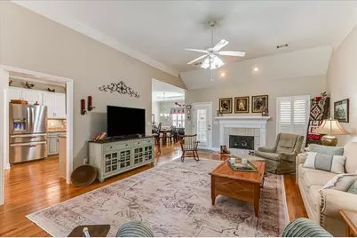 4295 Colony Square, Evans, GA 30809 - Photo 9