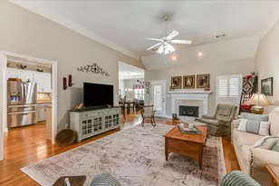 4295 Colony Square, Evans, GA 30809 - Photo 9