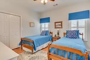 4295 Colony Square, Evans, GA 30809 - Photo 39