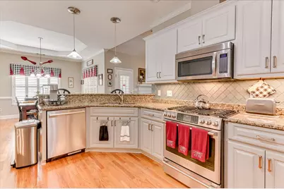 4295 Colony Square, Evans, GA 30809 - Photo 19