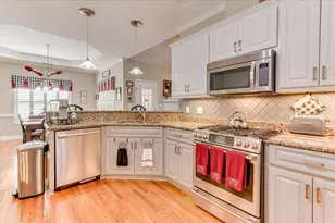 4295 Colony Square, Evans, GA 30809 - Photo 19