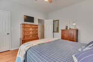 4295 Colony Square, Evans, GA 30809 - Photo 37