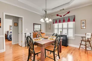 4295 Colony Square, Evans, GA 30809 - Photo 13