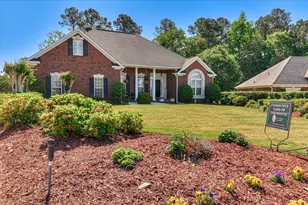 4295 Colony Square, Evans, GA 30809 - Photo 5