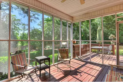 4295 Colony Square, Evans, GA 30809 - Photo 47