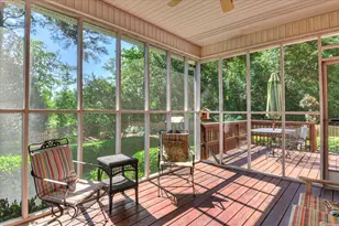 4295 Colony Square, Evans, GA 30809 - Photo 47