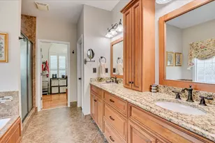 4295 Colony Square, Evans, GA 30809 - Photo 31