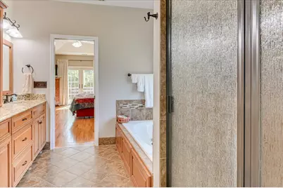 4295 Colony Square, Evans, GA 30809 - Photo 33