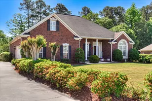 4295 Colony Square, Evans, GA 30809 - Photo 3