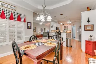 4295 Colony Square, Evans, GA 30809 - Photo 15