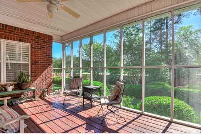 4295 Colony Square, Evans, GA 30809 - Photo 45
