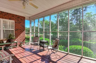 4295 Colony Square, Evans, GA 30809 - Photo 45