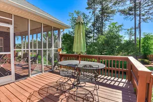 4295 Colony Square, Evans, GA 30809 - Photo 49