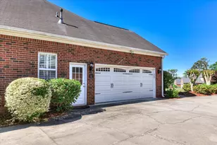 4295 Colony Square, Evans, GA 30809 - Photo 57
