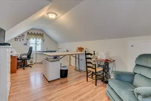4295 Colony Square, Evans, GA 30809 - Photo 43
