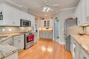 4295 Colony Square, Evans, GA 30809 - Photo 17