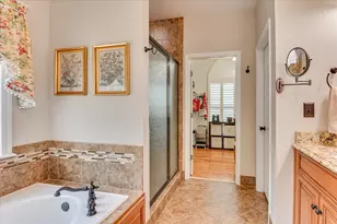 4295 Colony Square, Evans, GA 30809 - Photo 35