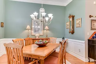 4295 Colony Square, Evans, GA 30809 - Photo 25