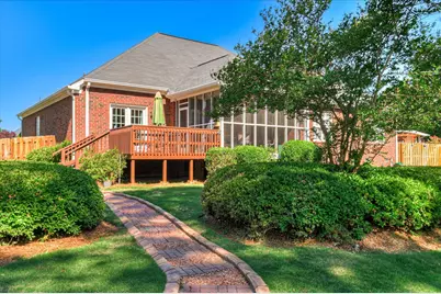 4295 Colony Square, Evans, GA 30809 - Photo 55
