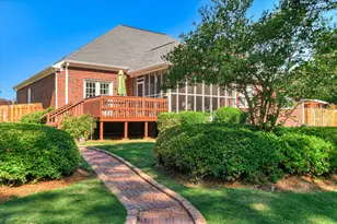 4295 Colony Square, Evans, GA 30809 - Photo 55