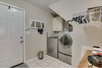 4295 Colony Square, Evans, GA 30809 - Photo 27