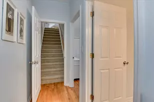 4295 Colony Square, Evans, GA 30809 - Photo 41