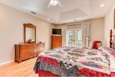 4295 Colony Square, Evans, GA 30809 - Photo 29