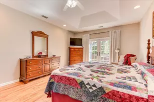 4295 Colony Square, Evans, GA 30809 - Photo 29