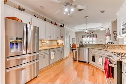 4295 Colony Square, Evans, GA 30809 - Photo 21