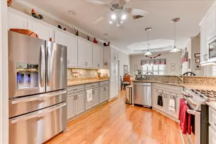 4295 Colony Square, Evans, GA 30809 - Photo 21