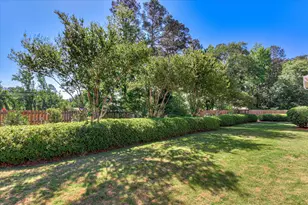 4295 Colony Square, Evans, GA 30809 - Photo 51