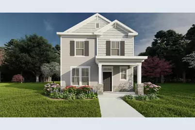 933 Walker Point Drive #Tp90, Grovetown, GA 30813 - Photo 1