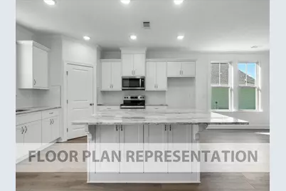 933 Walker Point Drive #Tp90, Grovetown, GA 30813 - Photo 7