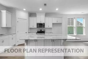 933 Walker Pt Dr, Grovetown, GA 30813 - Photo 7